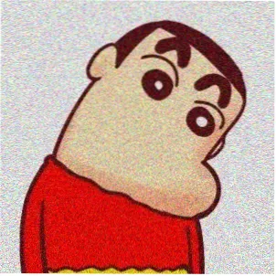 索引馆专栏作者林屿头像